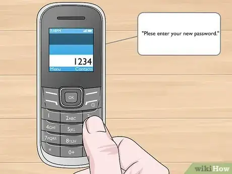 Image titled Set Up Voicemail Step 24