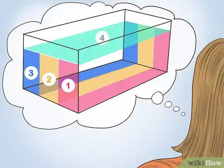 Image titled Pick Freshwater Plants Step 9