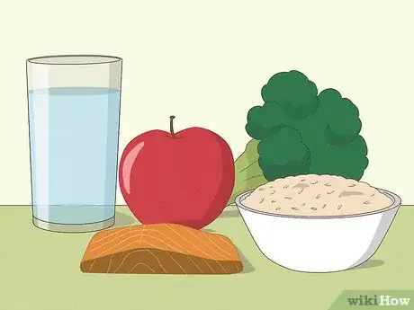 Image titled Lighten a C‐Section Scar Step 11