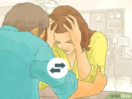 Image titled Apologise for Offending Your Friend Step 7