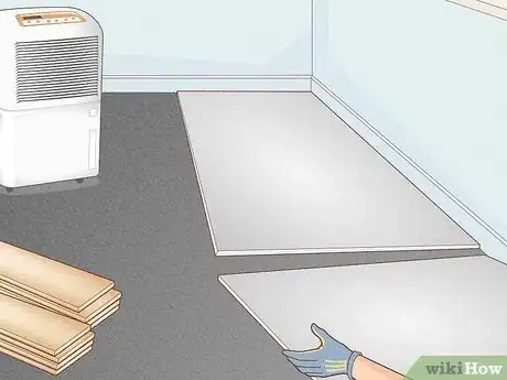 Image titled Prevent Wood Floors from Separating Step 9