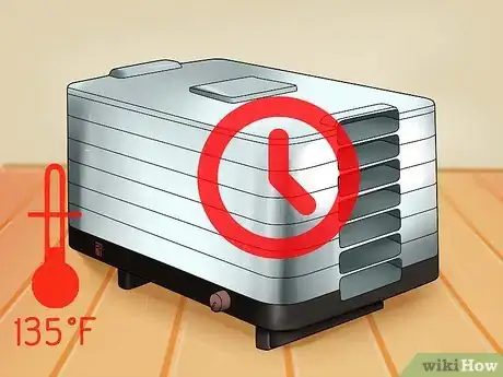 Image titled Dehydrate Foods Step 17