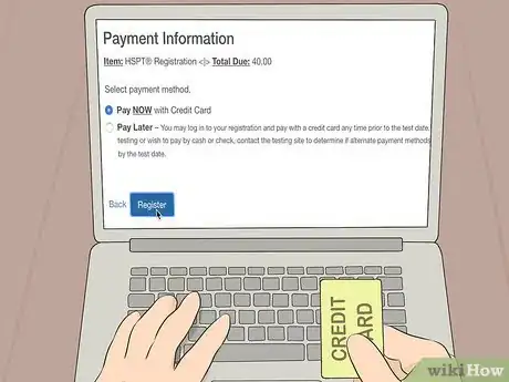 Image titled Prep for the HPST Test Step 15