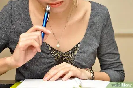 Image titled Set up a Sole Proprietorship in Illinois Step 2