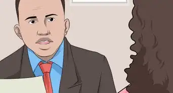 Change Your Name in New Mexico