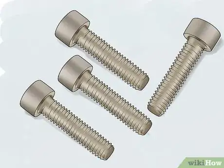 Image titled Choose Concrete Fasteners Step 7