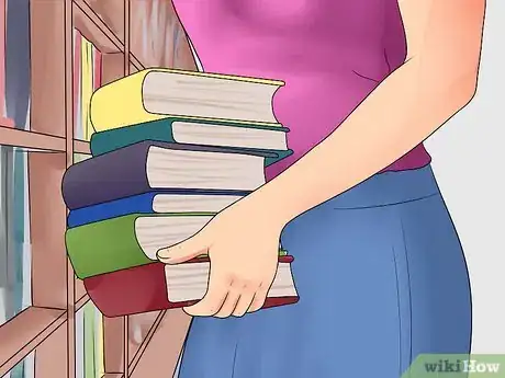 Image titled Teach Language Arts to Elementary School Students Step 4