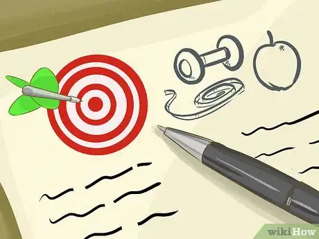 Image titled Strength Train As an Older Adult Step 11