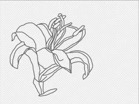 Image titled Draw Manga Plants step 7.png