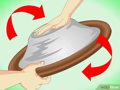 Image titled Make Pottery Sinks Step 16