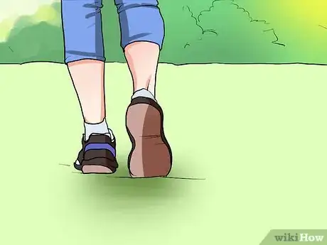 Image titled Be Less Selfish Step 17