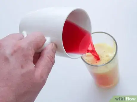 Image titled Make Juice Recipes Step 6
