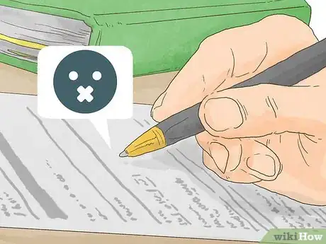 Image titled Avoid Letting Politics Ruin Relationships Step 10