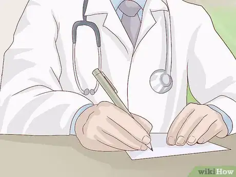 Image titled Use Oral Immunotherapy Step 3