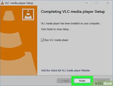 Image titled Play TS Files on PC or Mac Step 5
