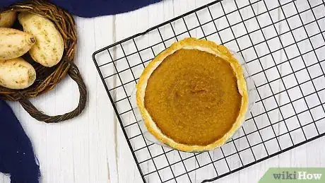 Image titled Store Sweet Potato Pie Step 4