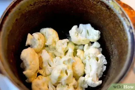 Image titled Make Kung Pao Cauliflower Step 3