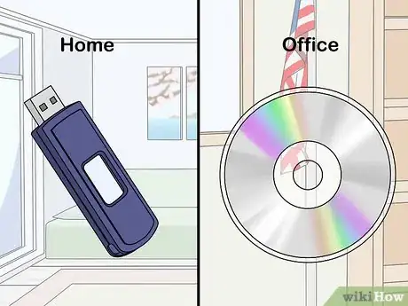 Image titled Keep Your Cryptocurrency Safe Step 13