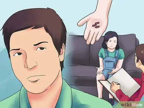 Image titled Recognize Obsessive Compulsive Disorder in Children Step 18