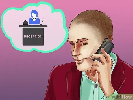 Image titled Create the Perfect Travel Itinerary for a Boss Step 22