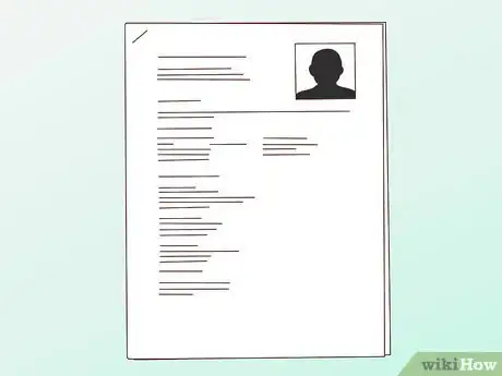 Image titled Audition for a Local Theater Step 2