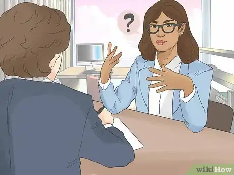 Image titled Get Hired Step 21