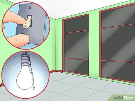 Image titled Design a Motel Room Step 17