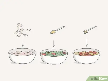 Image titled Treat a Hormonal Imbalance Naturally Step 5