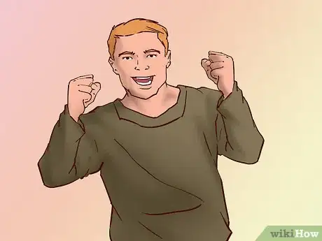 Image titled Have a Transformation Step 14