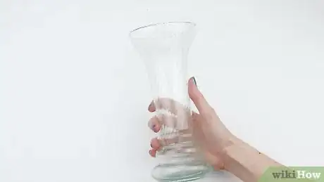 Image titled Arrange Flowers Step 2