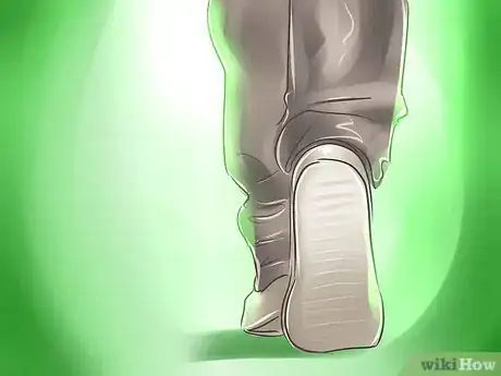 Image titled Calculate Distance Travelled by Pacing Step 4