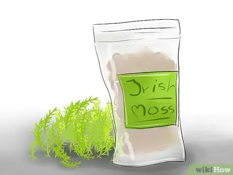 Image titled Find Gelatin Substitutes for Vegetarians Step 2