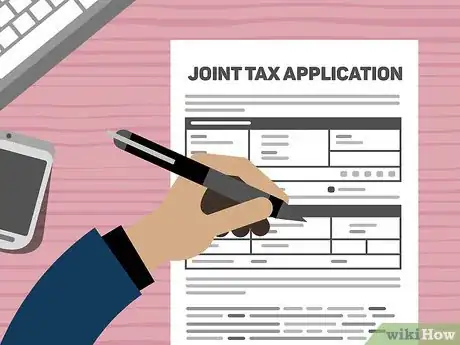 Image titled Set up a Sole Proprietorship in Arizona Step 6