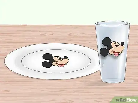 Image titled Surprise Your Kids with a Trip to Walt Disney World Step 9