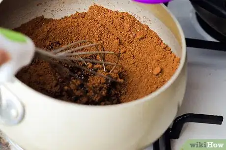 Image titled Make a No Bake Cake Step 39