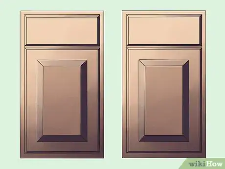 Image titled Build a Cabinet Step 13
