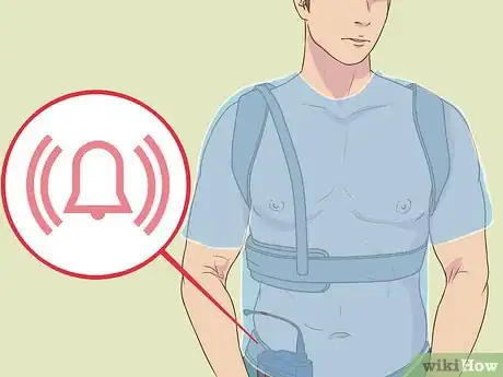 Image titled Use a Wearable Defibrillator Step 7