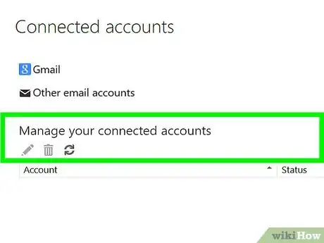 Image titled Move from Old to New Microsoft Account Step 6