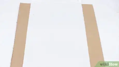 Image titled Make Your Own Wrapping Paper Step 1