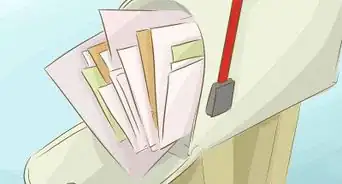 Replace a Medicare Card