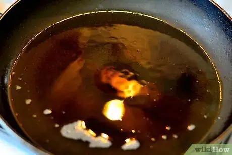 Image titled Make Beavertails Step 9