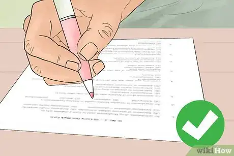 Image titled Get Career Counseling Step 12