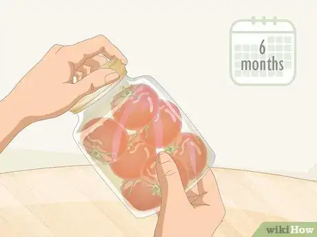 Image titled Store Food for the Long Term Step 6