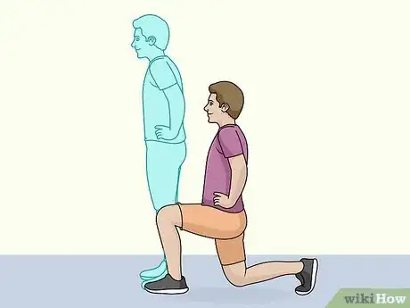 Image titled Keep Your Legs Still in a Trot Step 12