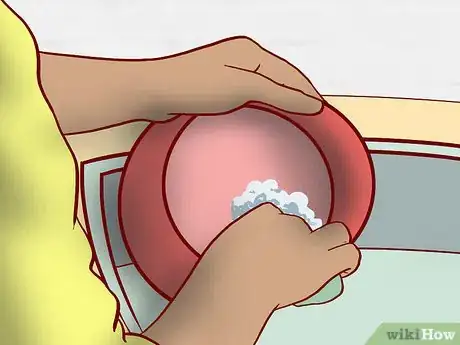 Image titled Check Dog Food Recalls Step 11