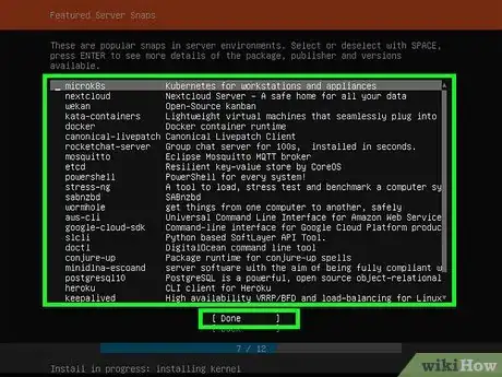 Image titled Install Ubuntu Server Step 32