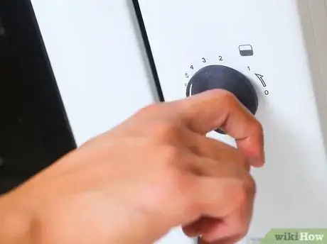 Image titled Roast a Leg of Lamb Step 10