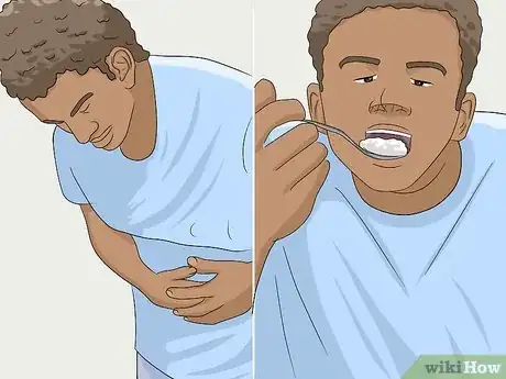 Image titled Choose Between CBD and THC Step 8