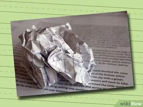 Image titled Write a Manual from Scratch Step 12