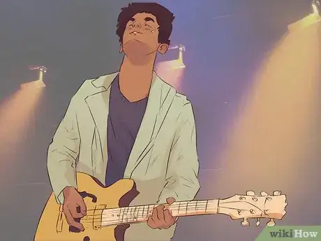 Image titled Trust in Your Guitar Skills Step 14